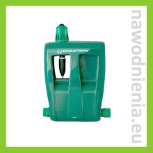 Dozownik Dosatron D30GL02 VF