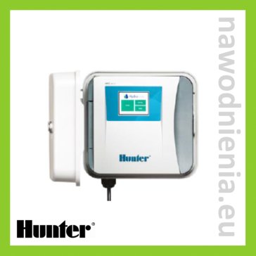 Sterownik modułowy Hunter Hydrawise HPC 401E