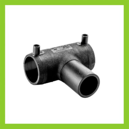 Złącza elektrooporowe