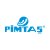 Pimtas