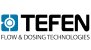 Tefen