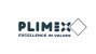 Plimex