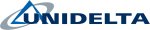 Unidelta
