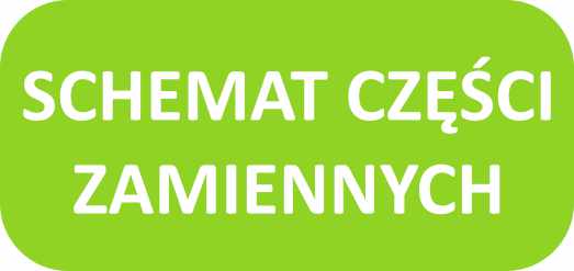 schemat części zamiennych